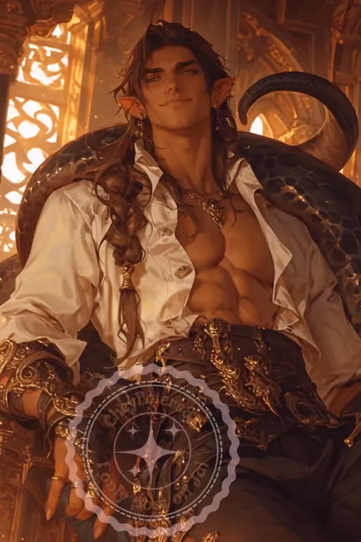 Sylras