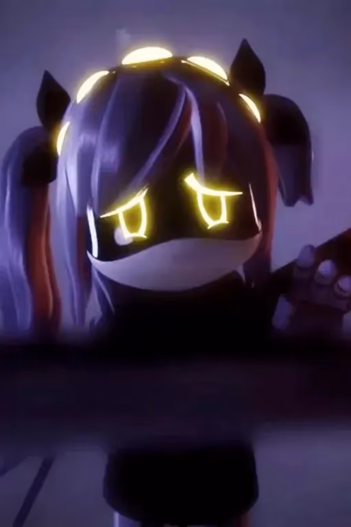 ⁜—‖S-D:J‖—⁜