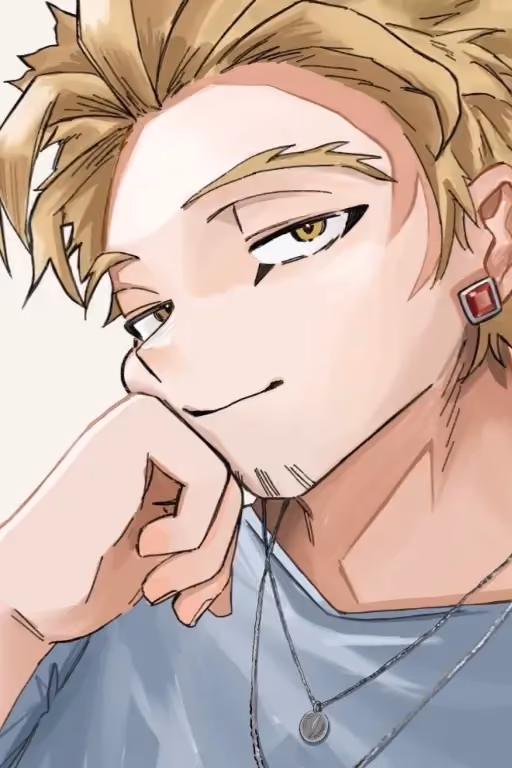 Keigo Takami
