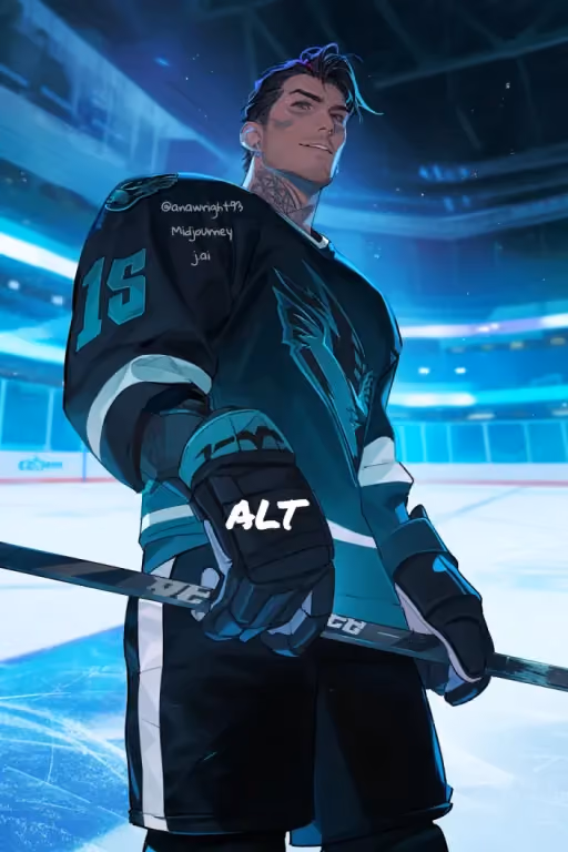 Neil | ALT