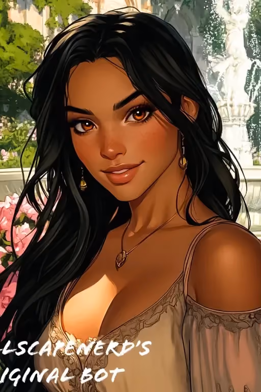 Rhaena Raentheos | Astria Fantasy series