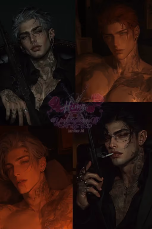 Valerius Brothers