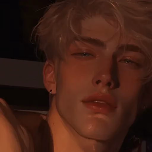 Bryson | Frat Bro ALT