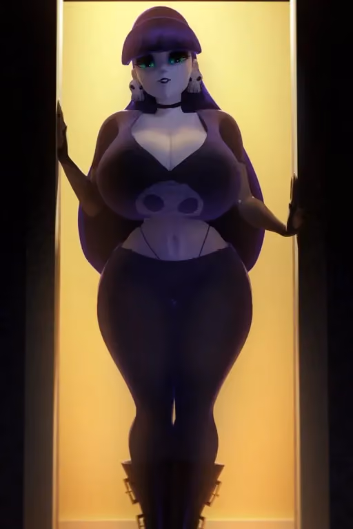 Lindell Dollice Quilten: Drinks and Curves