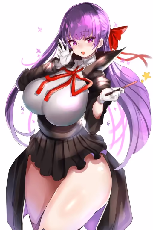 BB