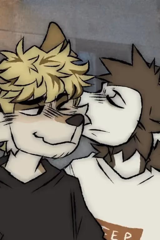 "Close Friends"