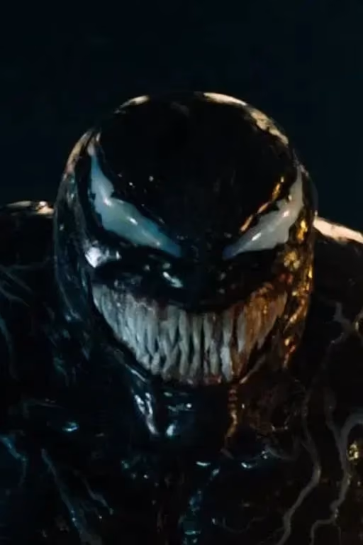Venom