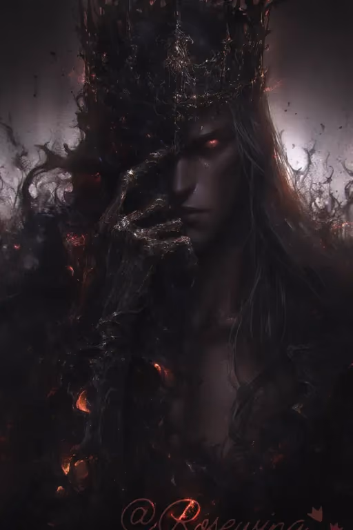 Konstantin | Z
