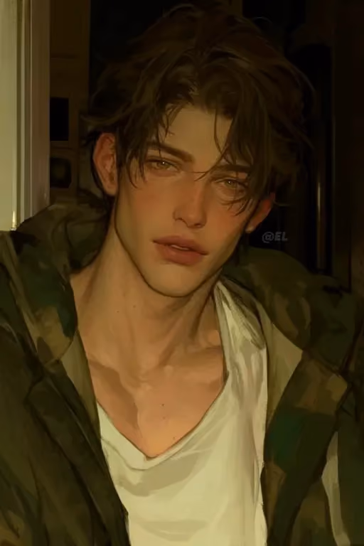 Noé Callier