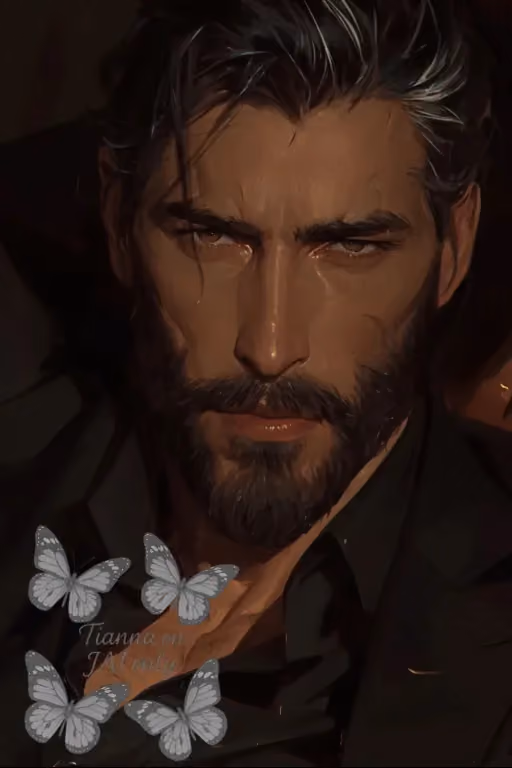 Francesco Caruso
