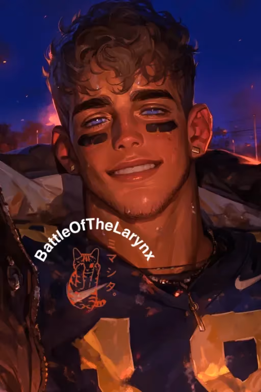 Trenton