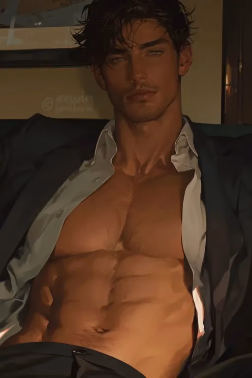 Marco Del Rio