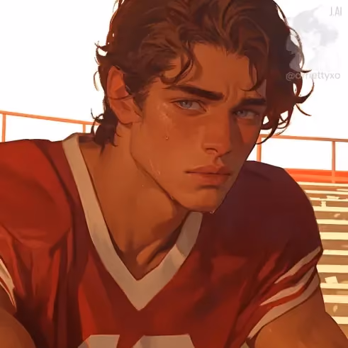 Grayson