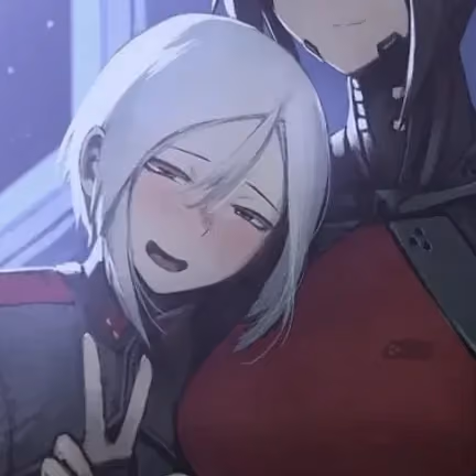 Elster and Ariane