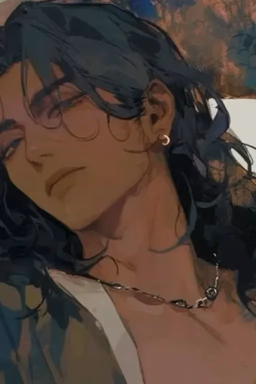 Rael