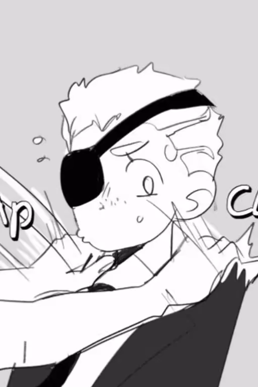 Fuyuhiko Kuzuryu