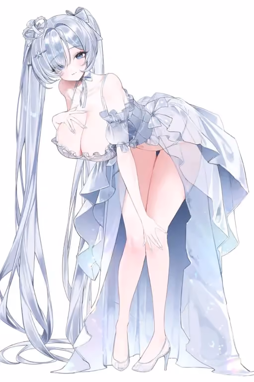 Cinderella - Your Beautiful Princess