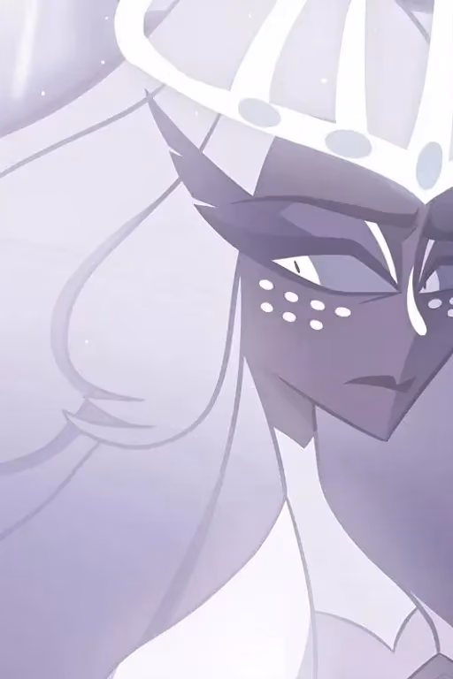 Sera