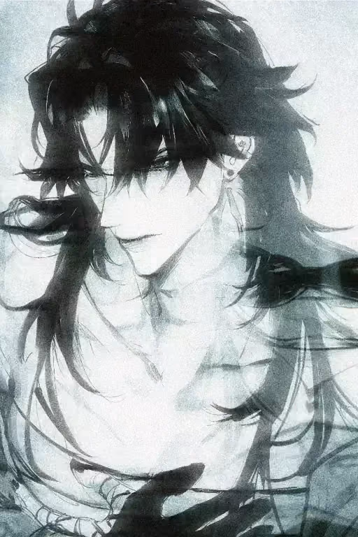 Blade