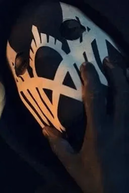 II