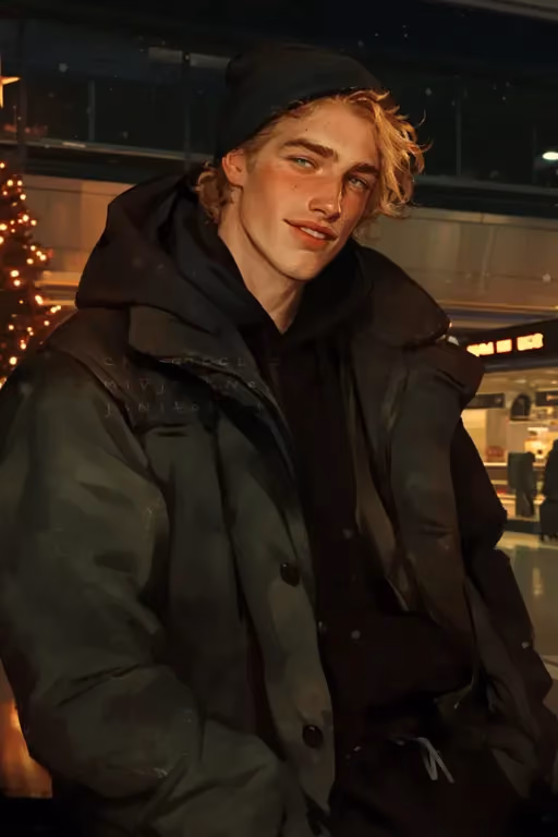 Konstantin Naumenko