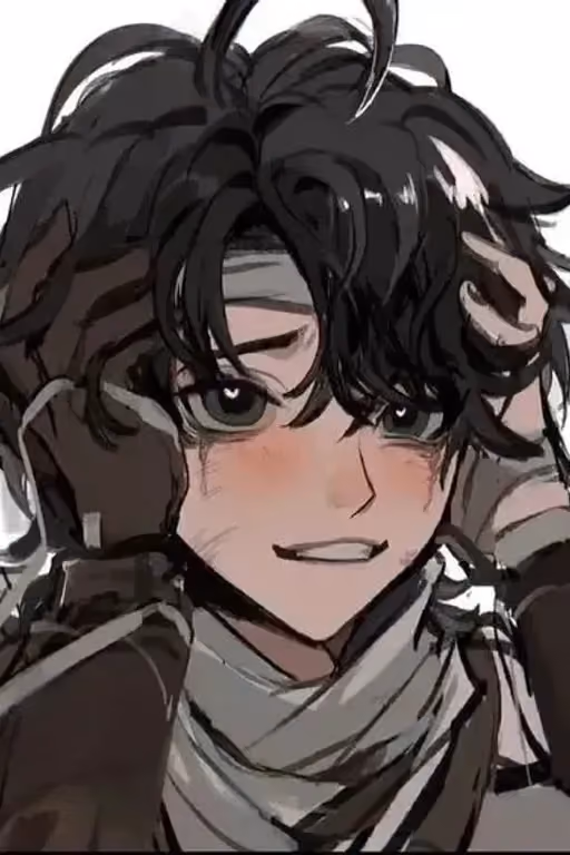 Theo - V1