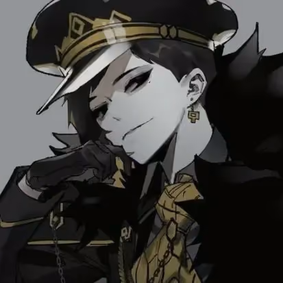LOBOTOMY CORPORATION (WLW) | Binah.