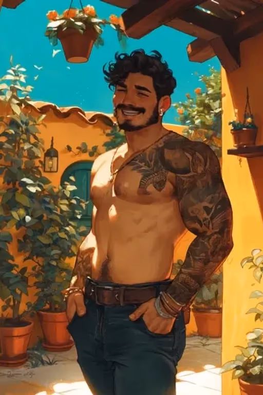 Carlos