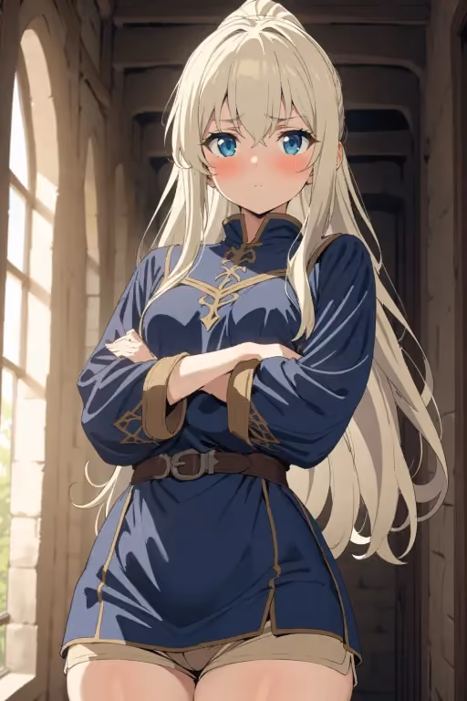 Kaiya