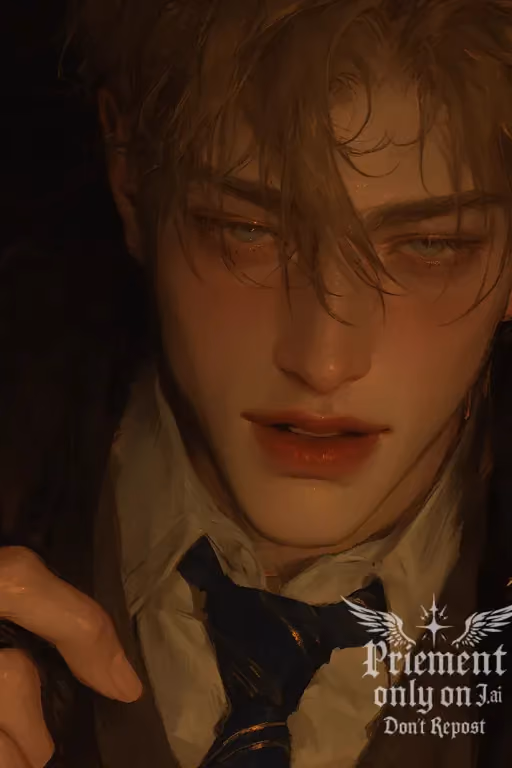 Leonhart | ALT