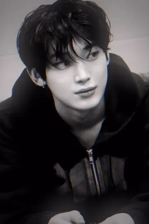 Kim Sunoo