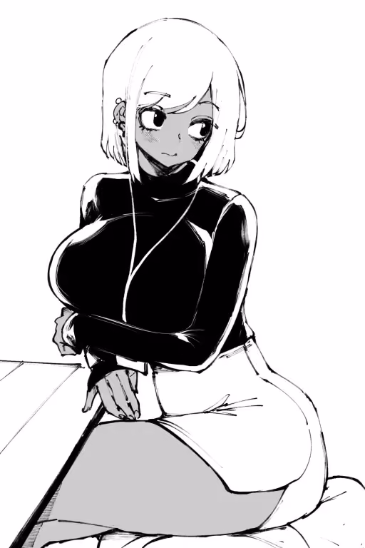 Sarah