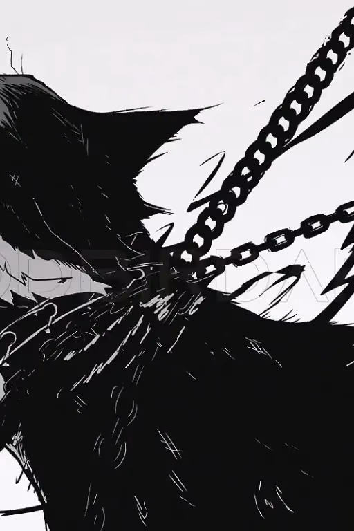 Torture of Abundance