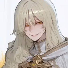 ᅠᅠᅠᅠ ᅠFallen