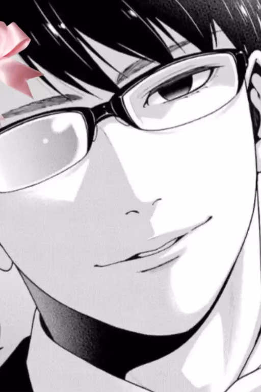 Kaede Manyuda 