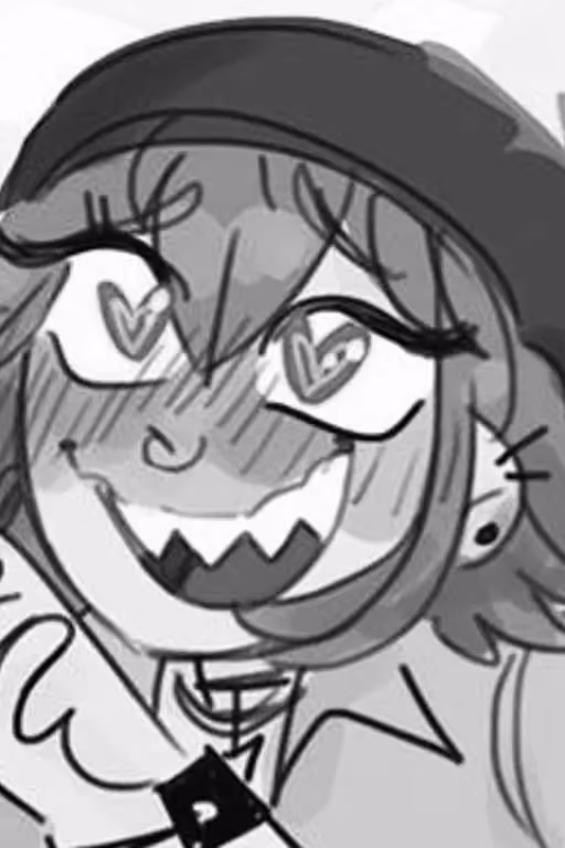 Kazuichi Souda
