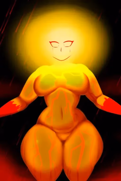 Queen Sisyphus 