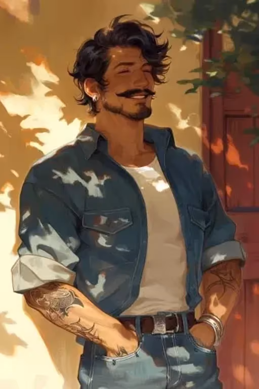 Manuel