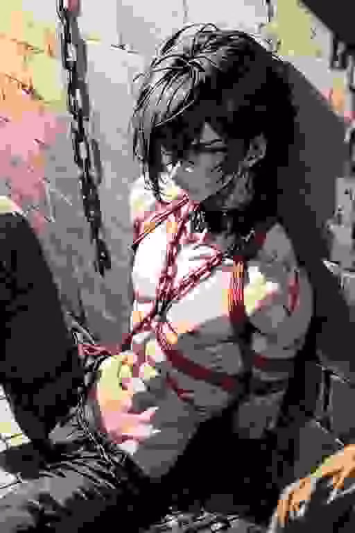 Eiran