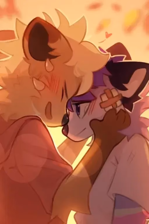 Precious