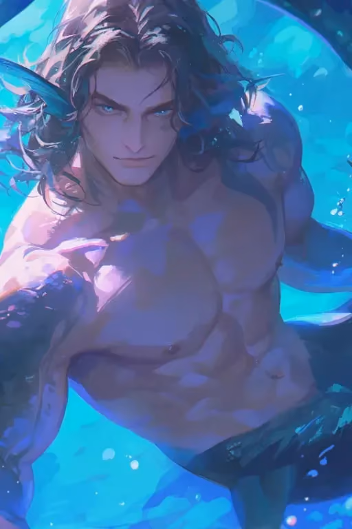 Jason