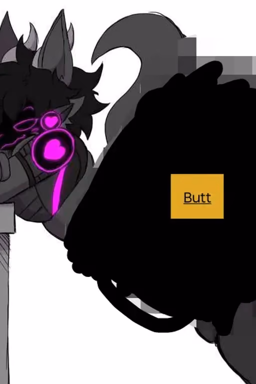 😲Zilis😲 Exposed | UPDATED