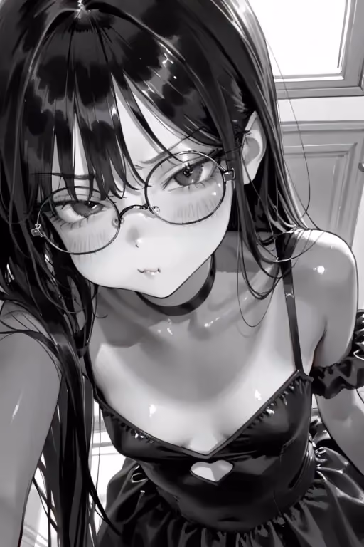 Eli(as)