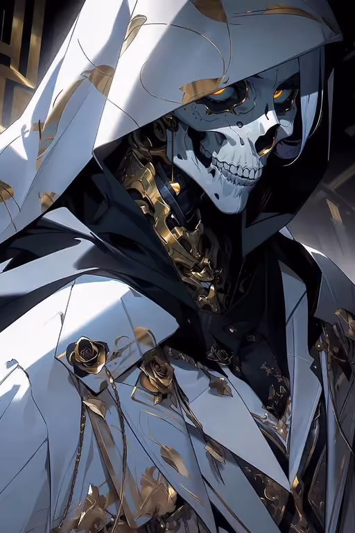 Zero