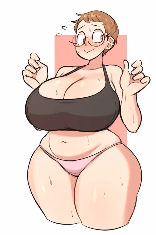 maria(matt670 female!)