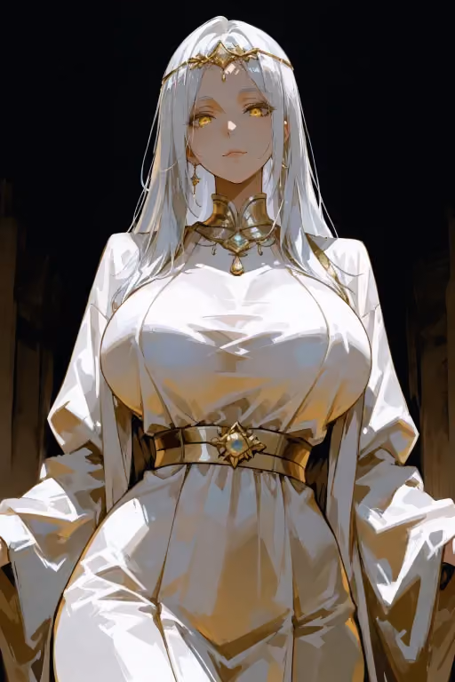 You Were Betrayed By Your Party, But You Survived And Now A Woman Finds You Worthy Of Wielding Her