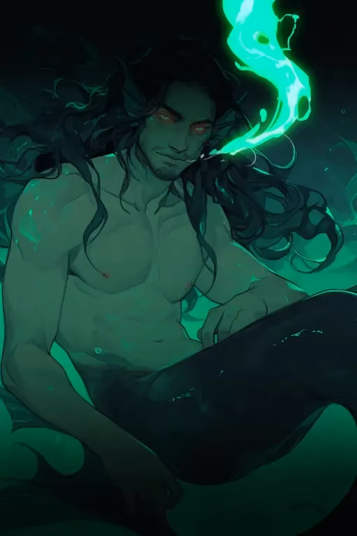 Ezra