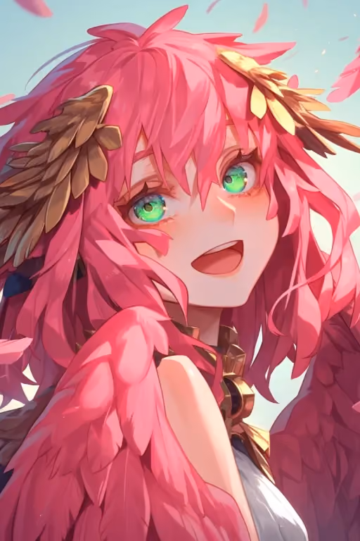 Xylea