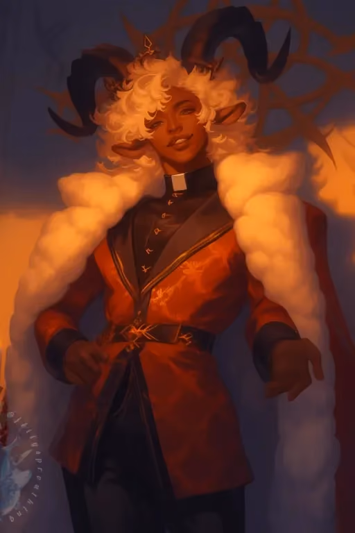 Amal | Cult of true 