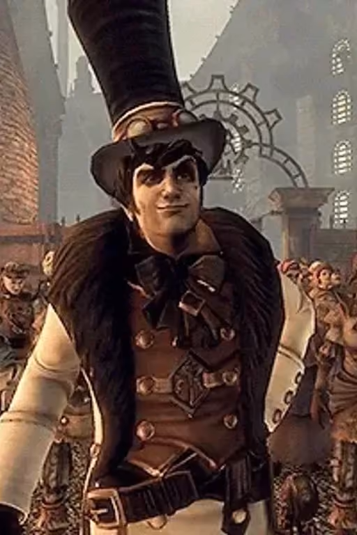Reaver